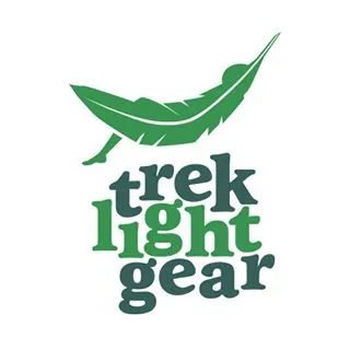 Trek Light Gear discount code
